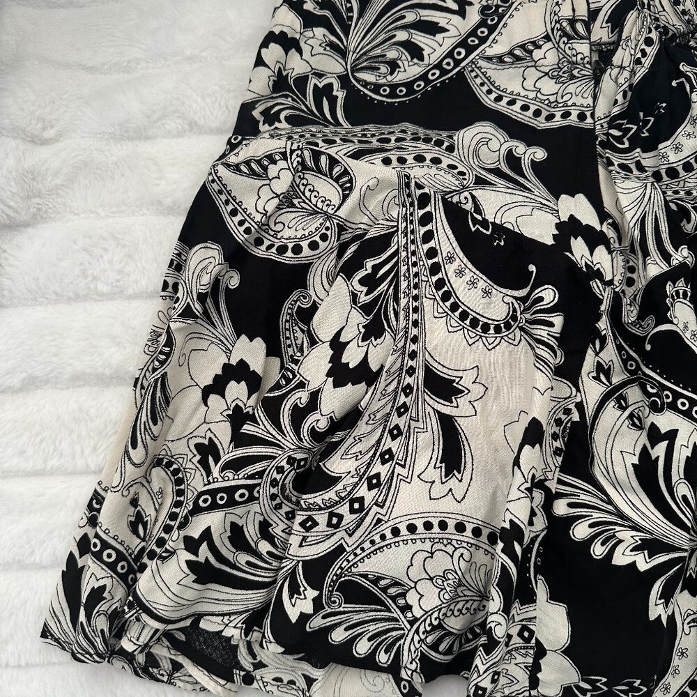 Turkish Shorts Women's Pure Julaseua Cotton - Expensive Luxurious Turkish Cotton
